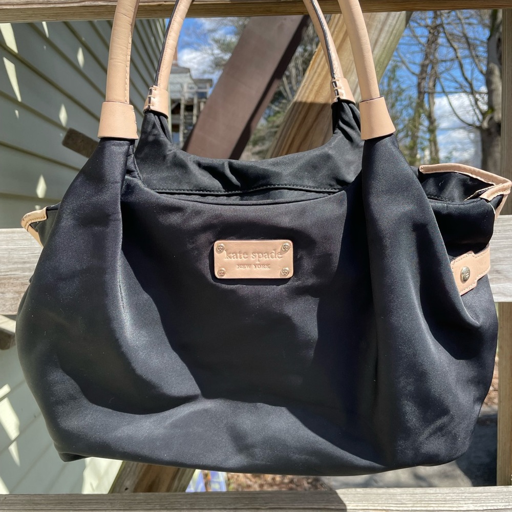 Kate spade bag - Picture 7 of 7